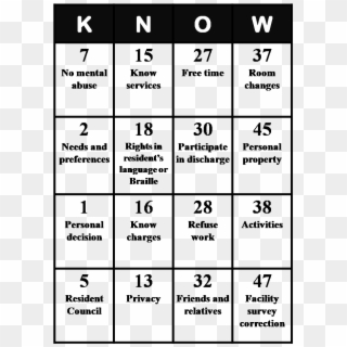 Rock and roll bingo cards free shipping