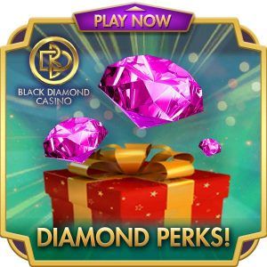 Download black diamond casino slots